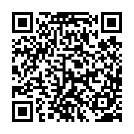 QR code for DVP645