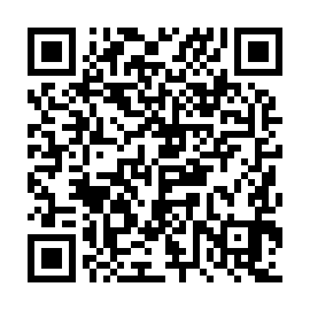 QR code for DVP991