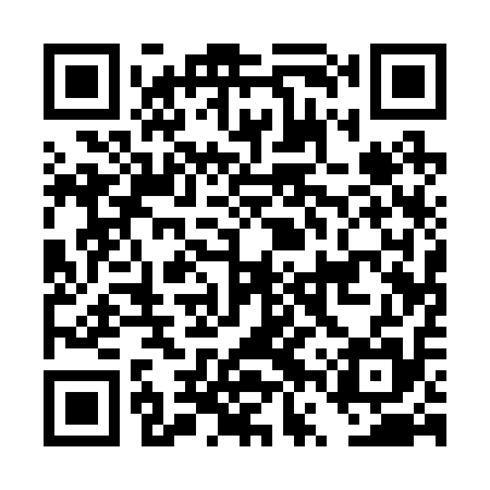 QR code for DVQ215