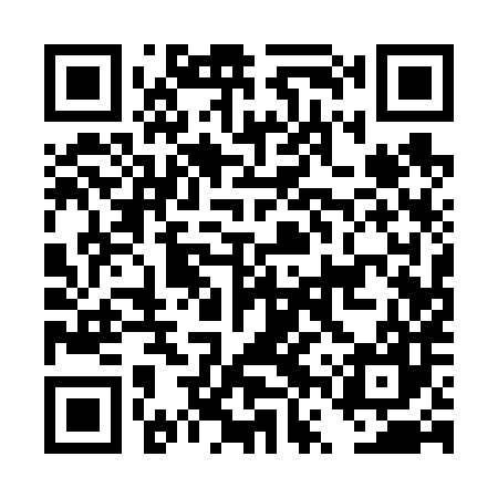 QR code for DVQ687