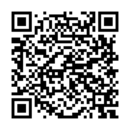 QR code for DVQ951