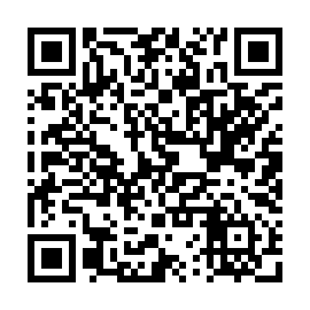 QR code for DVQ994