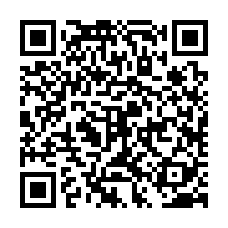 QR code for DVR329