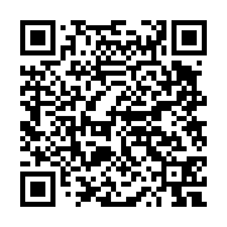QR code for DVR430