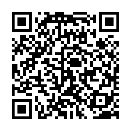 QR code for DVR879