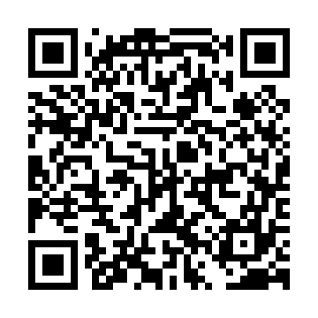 QR code for DVS077