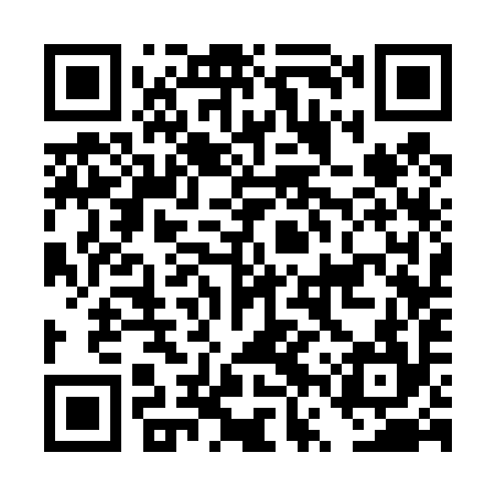 QR code for DVS494