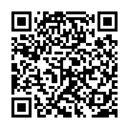 QR code for DVS739