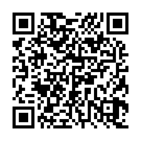 QR code for DVS928