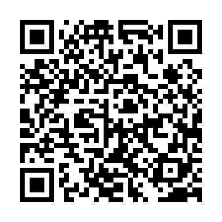 QR code for DVT168