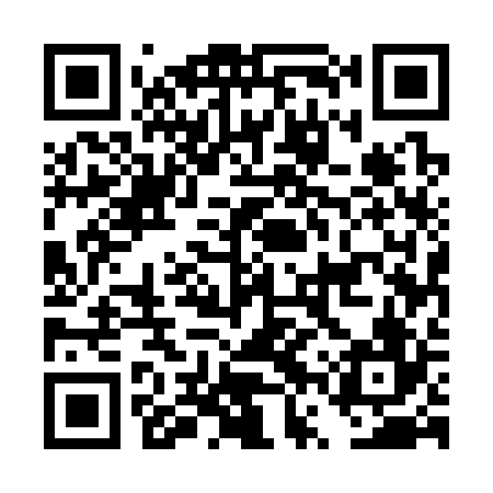 QR code for DVU326