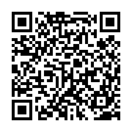 QR code for DVU464