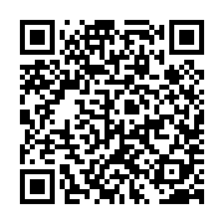 QR code for DVV089
