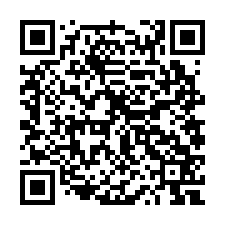 QR code for DVV363
