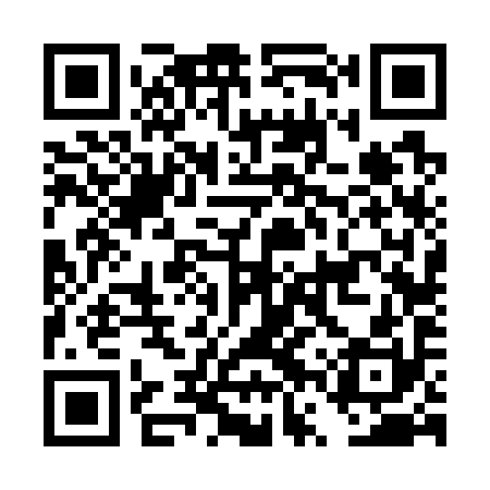 QR code for DVV790