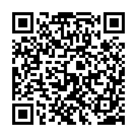 QR code for DVV863