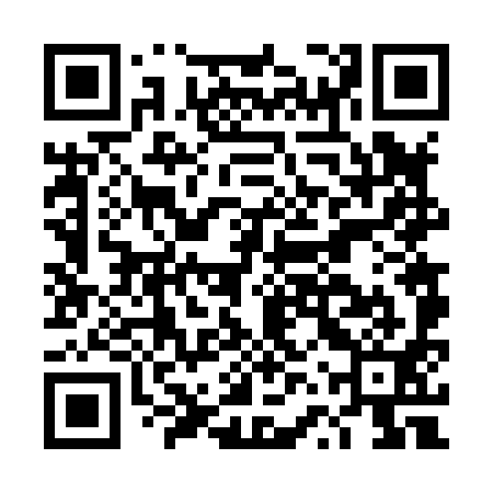 QR code for DVV891