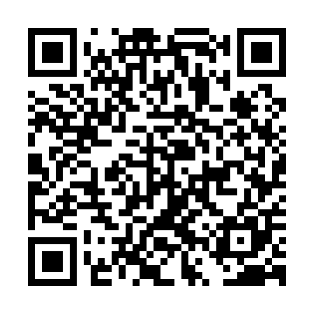 QR code for DVW105