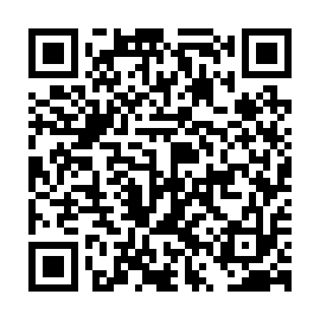QR code for DVW213