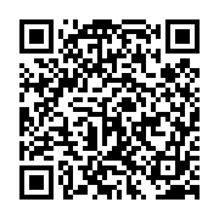 QR code for DVW473