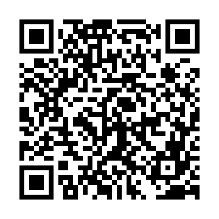 QR code for DVW966