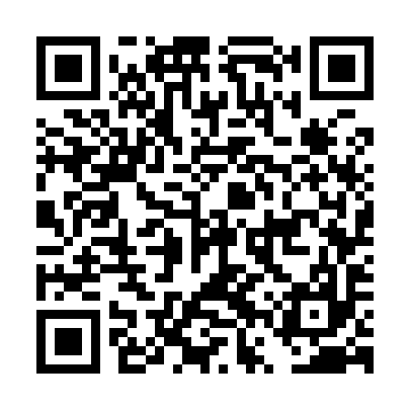 QR code for DVW997