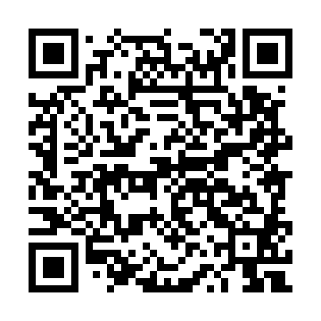 QR code for DVX580