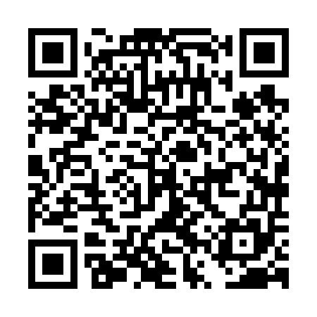 QR code for DVX655