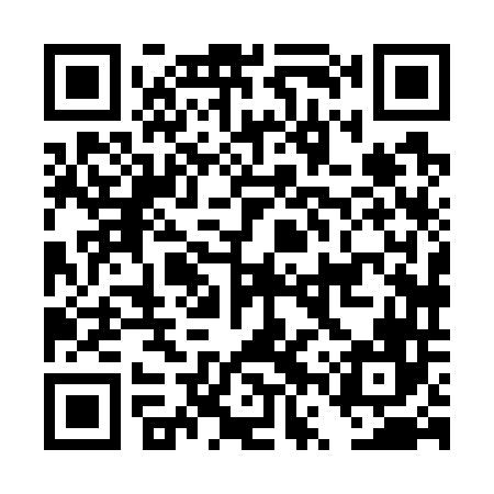 QR code for DVX746