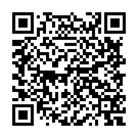 QR code for DVX854
