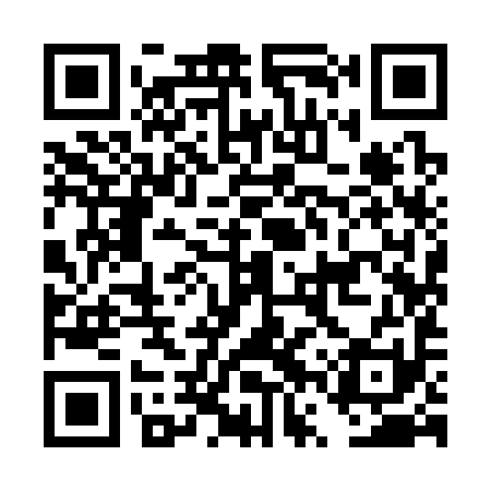 QR code for DVY391