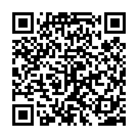 QR code for DVY431