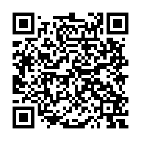 QR code for DVY503
