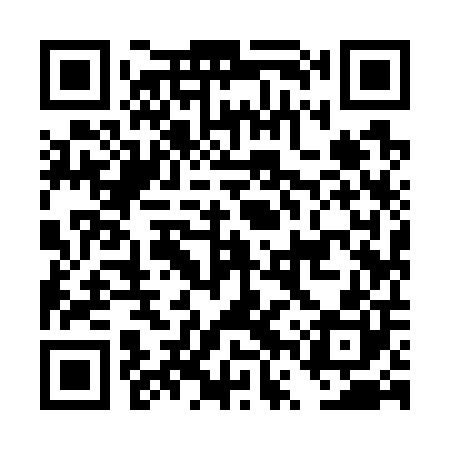 QR code for DVY700