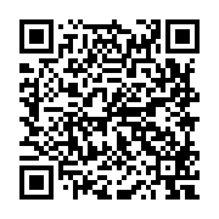 QR code for DVY989