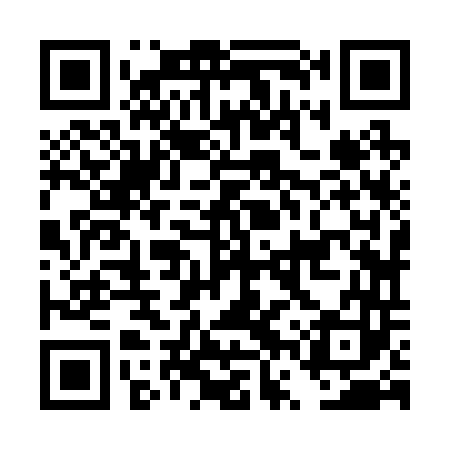 QR code for DVZ243