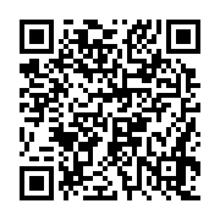 QR code for DVZ376