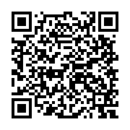 QR code for DVZ593