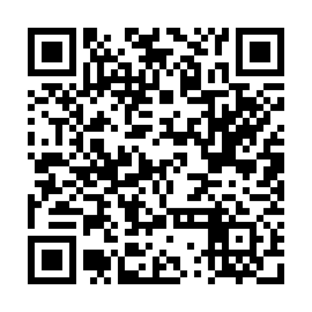 QR code for DWA371