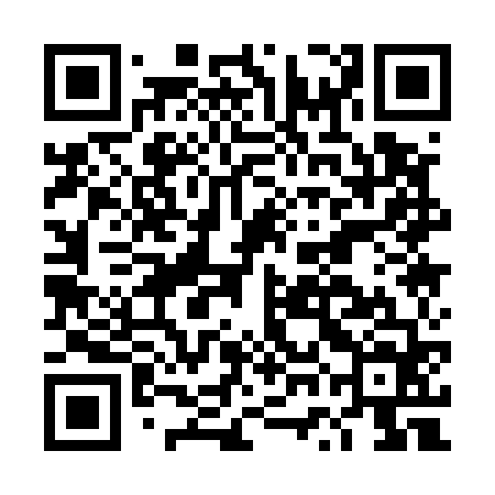 QR code for DWA564