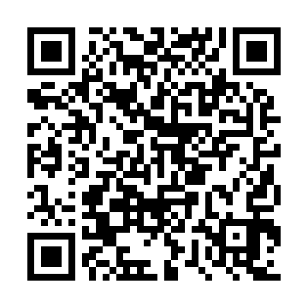 QR code for DWB913