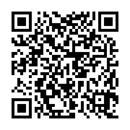 QR code for DWB985