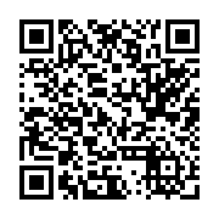 QR code for DWC214