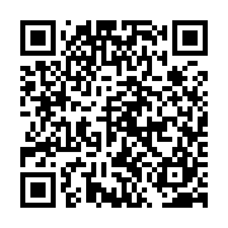 QR code for DWC927