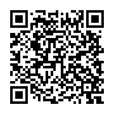 QR code for DWD506