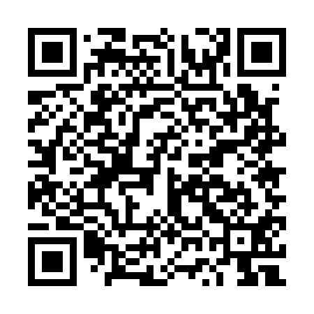 QR code for DWE111