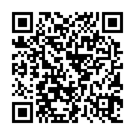 QR code for DWE305