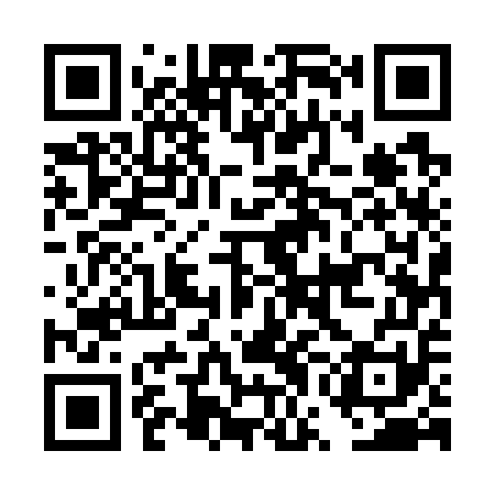 QR code for DWE751