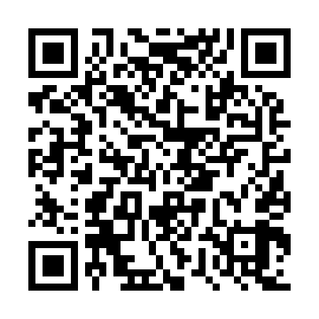 QR code for DWF949