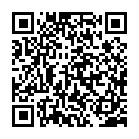 QR code for DWH123